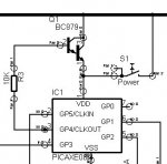 rvc-circuit.jpg