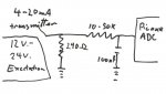 Transmitter interface circuit.jpg