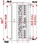 DOGM LCD pin numbering.jpg