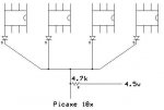 18x inp w diode2.jpg