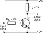 Transistor Inverter Circuit.jpg