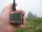Groundstation with 5110 Display.jpg