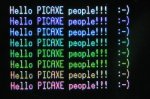 PICAXE people1.jpg