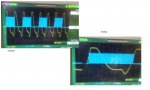 ECG--HEART-RATE-MONITOR-USING-OPA134_sunday_388.0ms.jpg