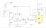 LM358 Current Monitor-1.jpg