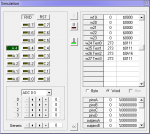 programming editor simulator 1.PNG
