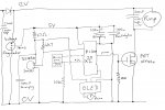 EMC post circuit Apr13.jpg