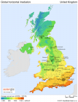 SolarGIS-Solar-map-United-Kingdom-en.png