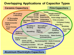 800px-Capacitors-Overlapping-Applications.png