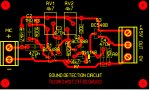 sound detection circuit.jpg