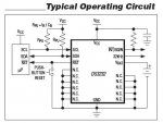 DS3232 Typical Circuit.JPG