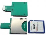 MicroSD to SD adapter.jpg