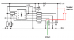 circuit_diagram_v1.png