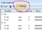 debug_active.PNG