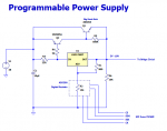 Programmable Supply.png