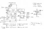 led circuit 4.jpg