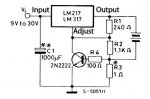 LM317CHARGER.jpg