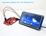 Weather-Station-Use-Nextion-4_3-with-Wboard.jpg