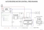 Auto reverse motor control v2.jpg