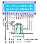 2-wire LCD 74HC164.jpg