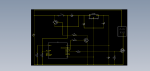 picaxe control mosfet cirucit.png