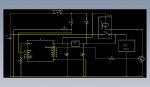 relay control circuit.jpg