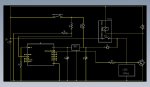 relay control circuit.jpg