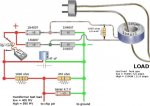 RE amp coil diagram.jpg