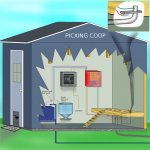 picaxe coop with wires2.jpg