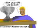 bright led joke.jpg