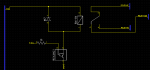 relay-circuit.PNG