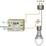 ssr led bulb schem.jpg