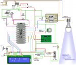 SMART led LIGHT with LCD schematic 2.jpg