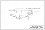 Latching relay circuit simple.JPG