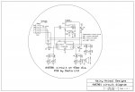 AXE901 badge circuit diagram.JPG