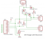 12V charger with disconnect.png