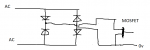 AC MOSFET.png