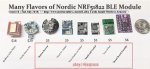 Nordic-nRF51822.jpg