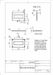 Basic-counter-sink-20x4-bezel-Drawing-v1.jpg