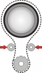 pinch rollers for lens drive.png