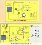 5V Solar Charger.JPG