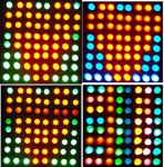 RGB LED Matrix.JPG