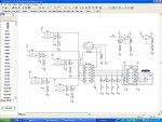 Mic circuit 013109.JPG