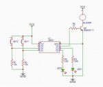 basic circuit.jpg