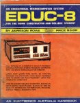 Educ-8 Manual.jpg