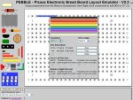 PEBBLE - Modified wire menu layout.JPG