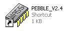 PEBBLE Shortcut Icon.jpg