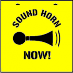 horn_now_16.PNG