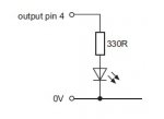 manual test circuit.jpg